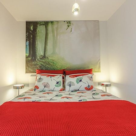 Appartement El Medano, La Tejita Extérieur photo