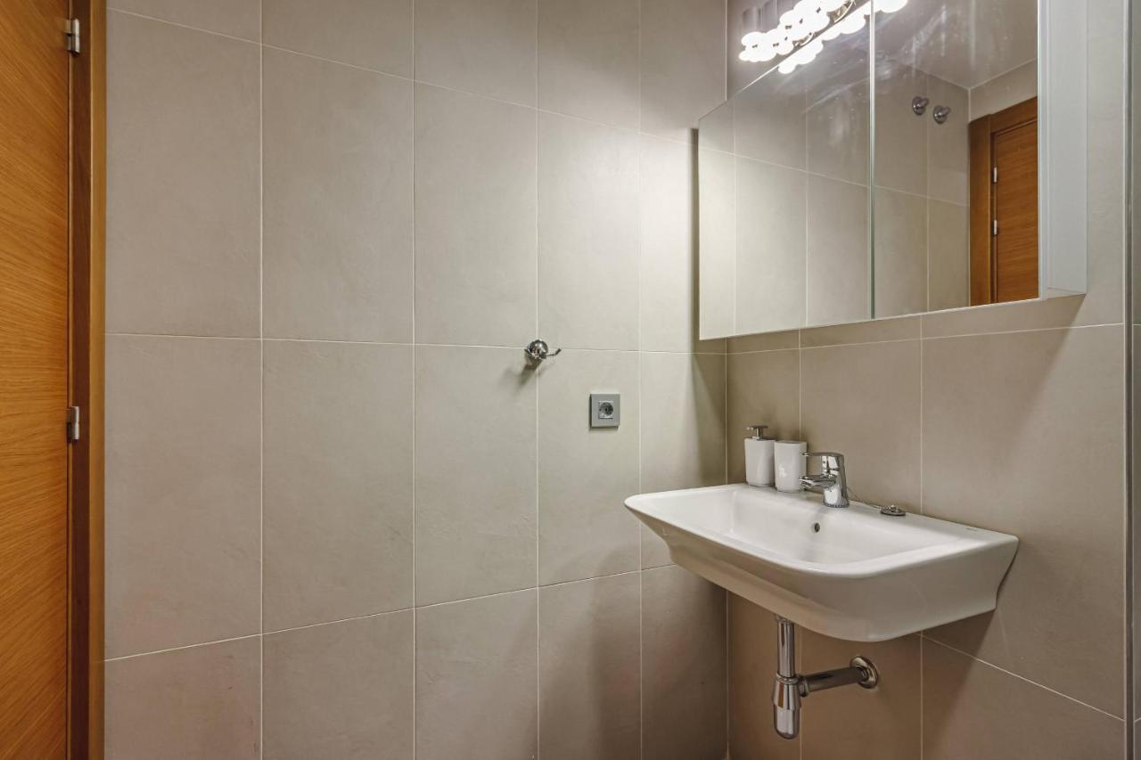 Appartement El Medano, La Tejita Extérieur photo