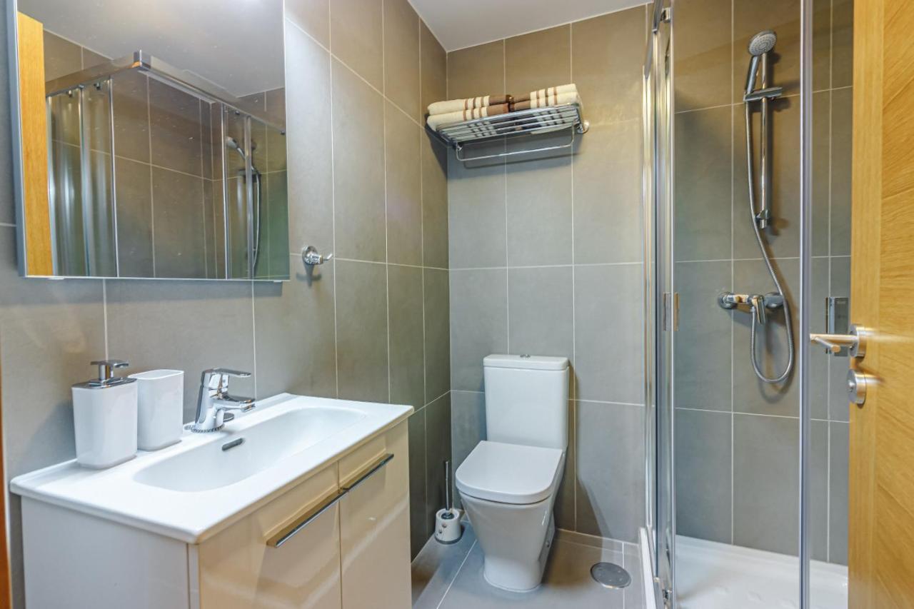Appartement El Medano, La Tejita Extérieur photo